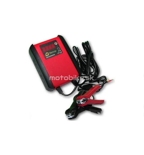 Nabíjačka ATV  Banner 12V/10A